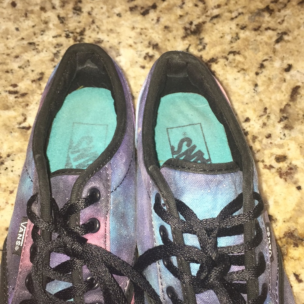 🎉Vans - Picture 5 of 8